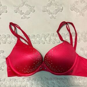 VS Very Sexy Push Up Bra